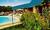 Ramada Inn Lafayette::Expedia