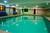 Phoenix Inn Suites Albany from Travelocity.com