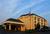 Hampton Inn Cincinnati Airport South::Orbitz