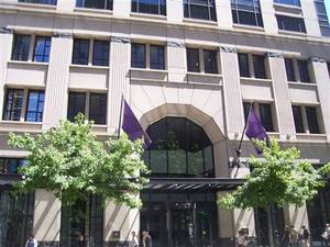 Web-w_seattle_42697_1_07192006_1407272525_500