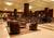 Crowne Plaza Springfield::Priceline.com