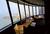 W Chicago Lakeshore::Expedia