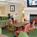 Courtyard by Marriott Hartford Manchester::Hotels.com