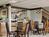 Super 8 Motel - Morristown/South from Travelocity.com