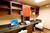 Holiday Inn Express Hotel & Suites Allen Twin Creeks::Priceline.com