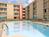 Ramada Inn Montgomery Airport::Travelocity.com