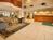 Wingate by Wyndham - Harrisburg::Travelocity.com
