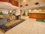 Wingate by Wyndham - Harrisburg