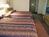 Best Western Of Huron::Expedia