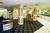 Holiday Inn Select Nashville Downtown-Vanderbilt::Orbitz