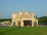 Hampton Inn Americus, Ga