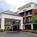 Courtyard by Marriott Newport News Yorktown::Travelocity