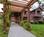 Inn at Cannon Beach::Expedia