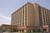 Embassy Suites Hotel Tulsa-I-44::Travelocity.com