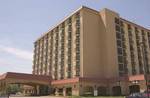 Embassy Suites Hotel Tulsa-I-44