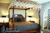 Attwater Villa::BedAndBreakfast.com