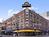 Days Inn Chicago Lincoln Park::Orbitz