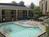 Hampton Inn Atlanta/Marietta::Priceline.com