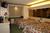Microtel Inn & Suites Tifton::Priceline.com