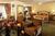 Sams Town Hotel and Gambling Hall::Travelocity.com