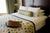 Holiday Inn Express Hotel and Suites-Mountain View::Priceline.com