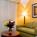 Courtyard by Marriott San Diego Rancho Bernardo from Priceline.com