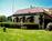 GuestHouse Inn San Fernando Valley from Expedia