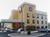 Comfort Suites::Hotels.com