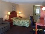 Hometown Inn