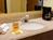 Days Inn Columbia Central::Orbitz
