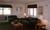 Super 8 Motel - Pittsburgh Airport/Coraopolis Area::ProfessionalTravelGuide.com