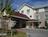 Quality Inn And Suites::Travelocity