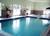 Comfort Suites Mount Vernon::Priceline.com