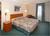 La Quinta Inn Bossier City::Priceline.com