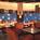 Marriott Rivercenter::Orbitz