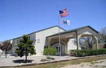 Tn-058418a