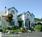 Greenwood Pier Inn::BedAndBreakfast.com
