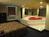 Americas Best Value Inn::Travelocity.com