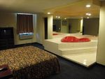 Americas Best Value Inn
