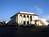 La Quinta Inn and Conference Center San Angelo::ProfessionalTravelGuide.com