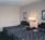 Howard Johnson Inn and Suites Columbus GA::Orbitz