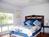 Hale Ho'o Maha::BedAndBreakfast.com