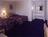 Howard Johnson Express San Mateo::Orbitz
