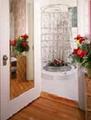 Debbie Elliott Salon and Day Spa