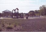 Crystal Springs Park