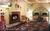 Blue Skies Inn::BedAndBreakfast.com