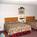 Budget Host Cloverland Motel Ironwood::ProfessionalTravelGuide.com