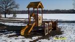 Phalen Park & Lake