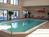 Comfort Inn and Suites Warsaw::Travelocity.com