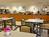 Wingate by Wyndham - Arlington::Orbitz